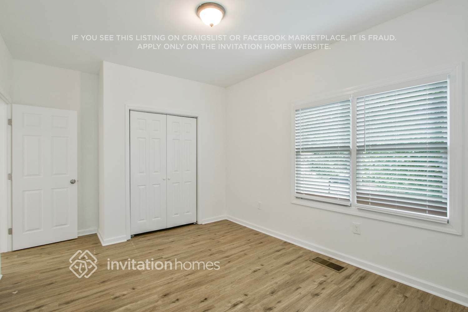 Building Photo - 4224 Timber Valley Ct