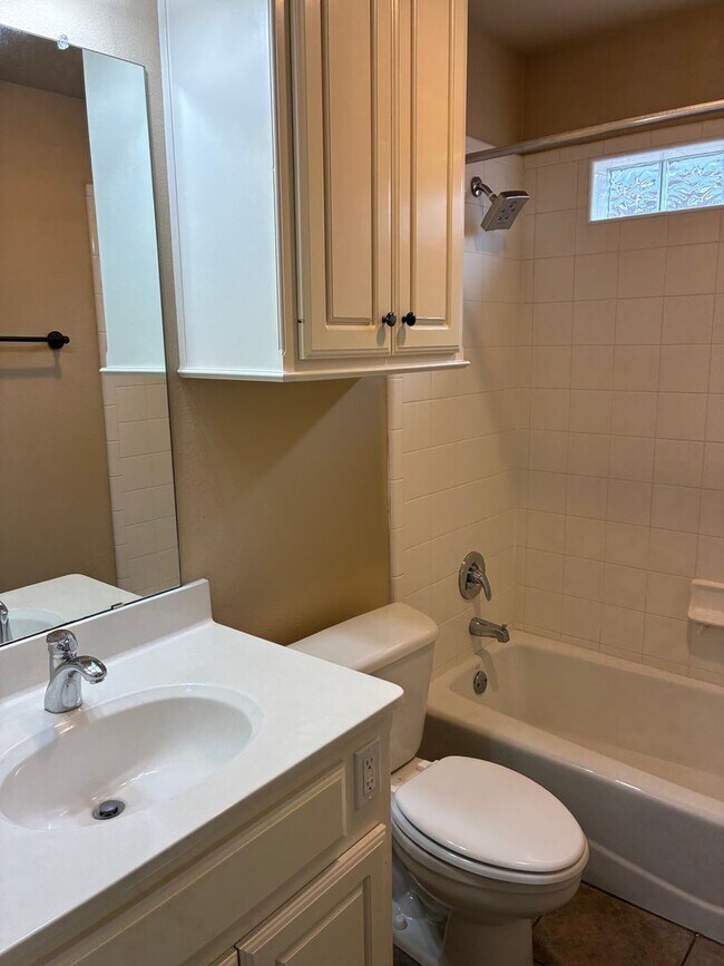 Building Photo - 4 Bedroom | 3 Bath Cooper ISD