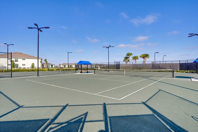 Building Photo - 5709 Melbourne Ct