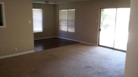 Building Photo - 806 British Blvd