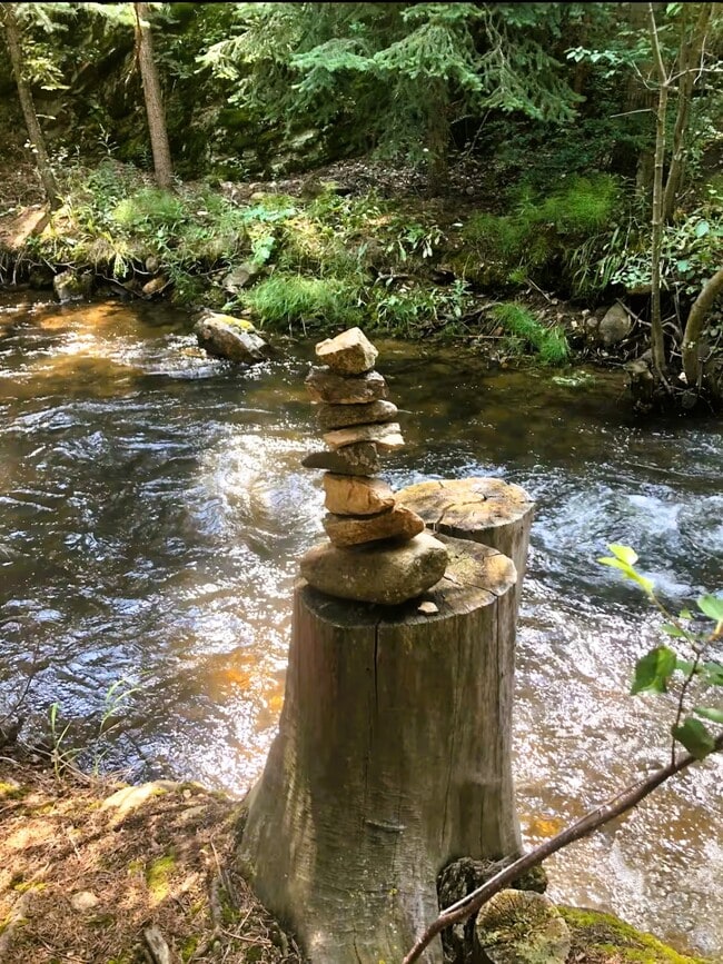 Building Photo - 1237 CO-103