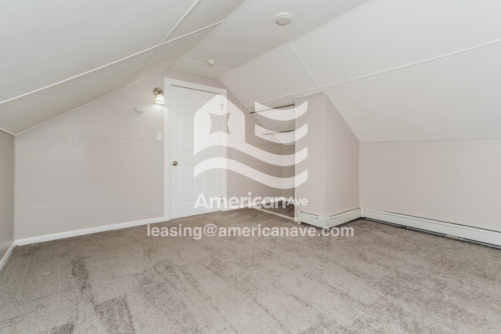 Building Photo - 24553 Flower Ave