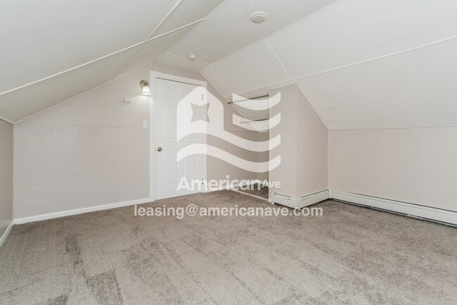 Building Photo - 24553 Flower Ave
