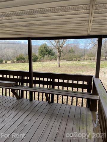 Building Photo - 438 Bluefield Rd