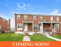 Building Photo - 7940 St Monica Dr
