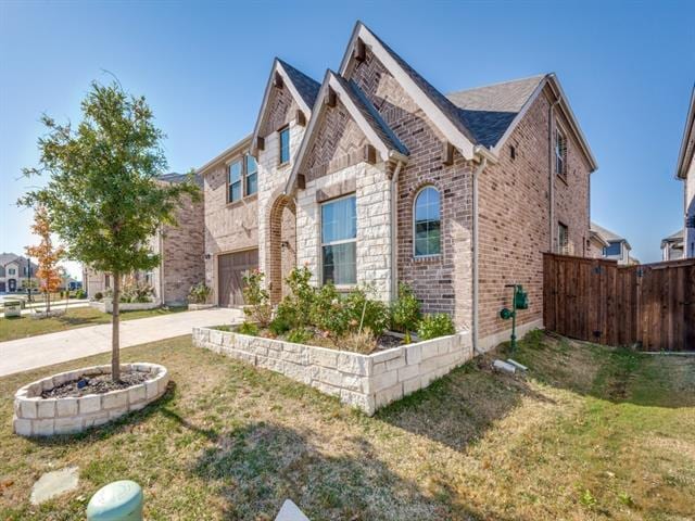 Building Photo - 2094 Creekbluff Cir