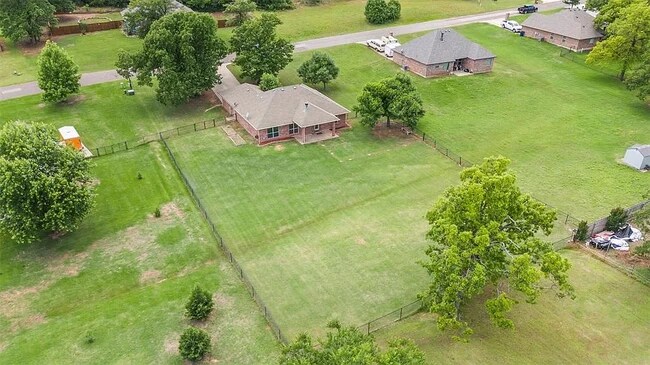 Building Photo - 11644 Country Vw