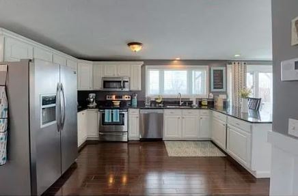 Building Photo - 22 Fox Meadow Dr