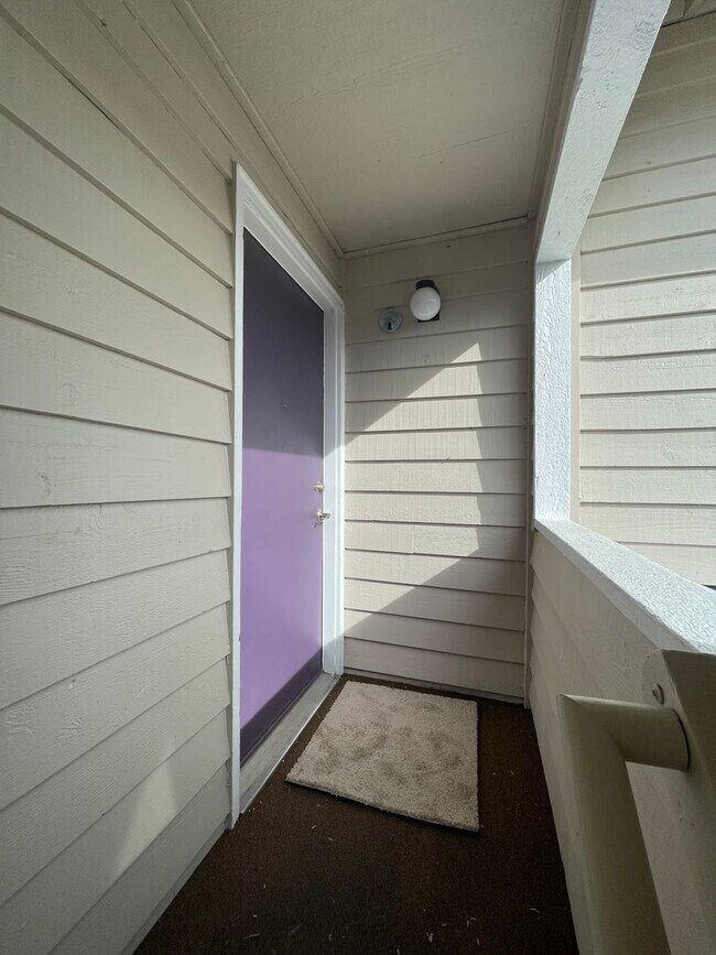 Building Photo - 19833 3rd Ave NW