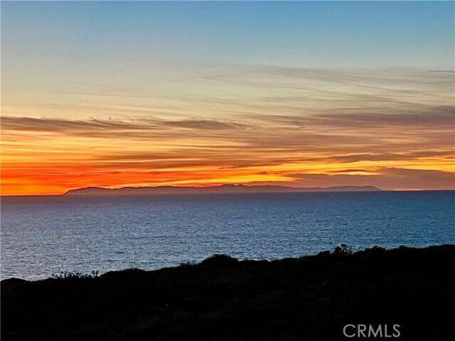 Building Photo - 34042 Selva Rd