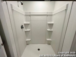 Building Photo - 9019 Lunar Cv