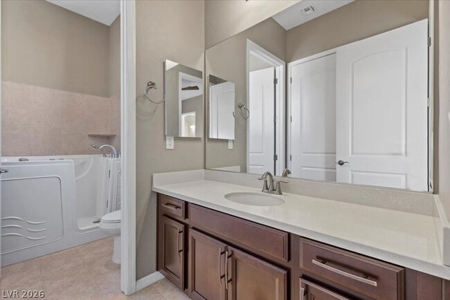 Building Photo - 1322 Serenity Ridge Ct