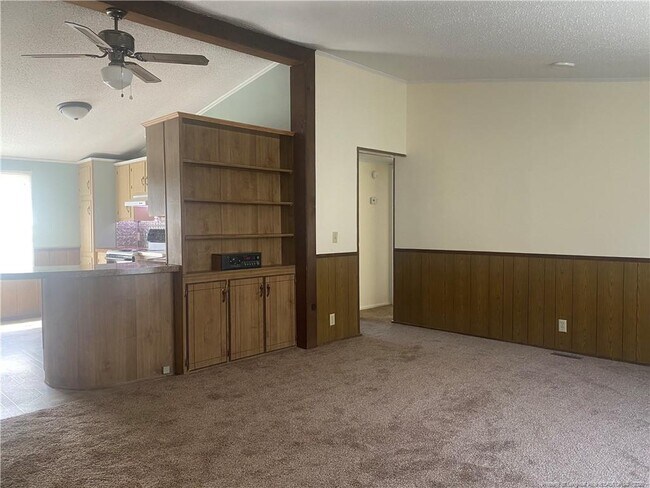 Building Photo - 3462 Marty Cir