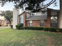 Building Photo - 4355 Hulen Cir E