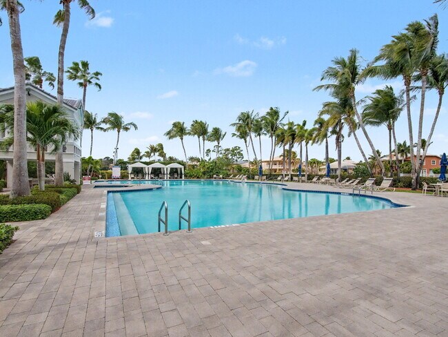 Building Photo - 1204 Oakwater Dr