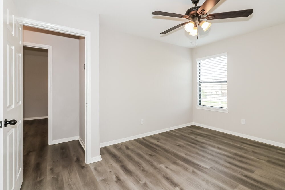 Building Photo - 6622 Honey Harvest Ln