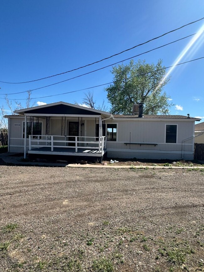Building Photo - $275 Off - Move In Special! Country Living...