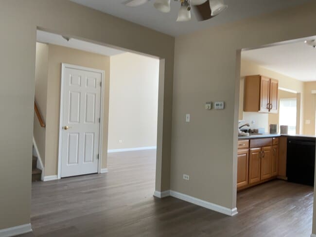 Building Photo - 1844 Courtwright Dr