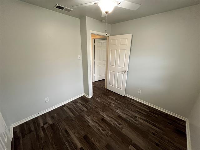 Building Photo - 1841 S Perry Rd