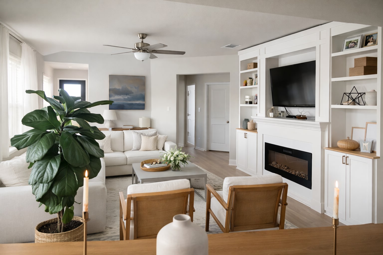 Building Photo - 14105 Feed Park