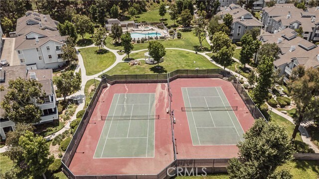 Building Photo - 26941 Rainbow Glen Dr