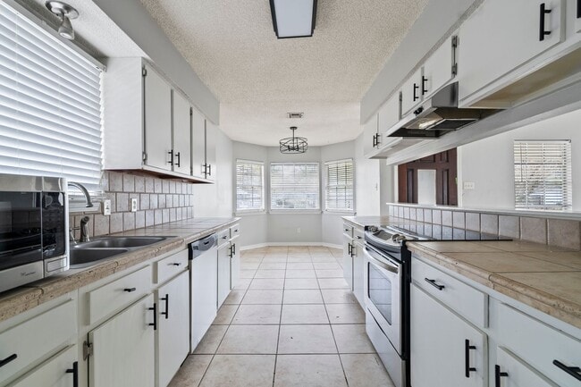 Building Photo - Available Now!