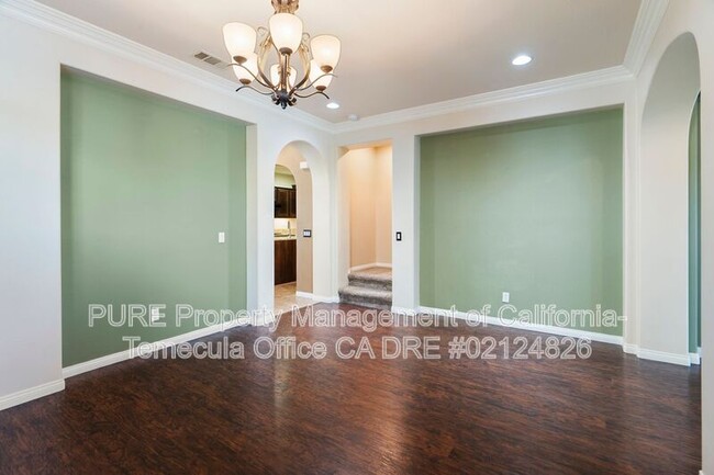 Building Photo - 46342 Lone Pine Dr