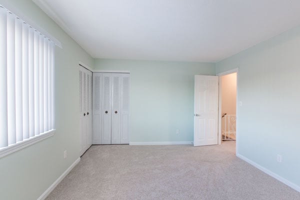 Building Photo - 2D Markham Cir
