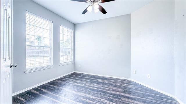 Building Photo - 1515 Creek Springs Dr