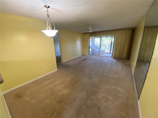 Building Photo - 2650 Countryside Blvd