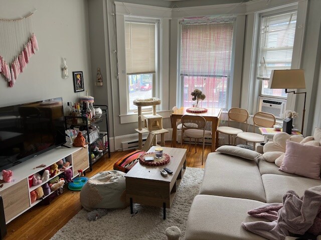 Building Photo - 881 Huntington Ave