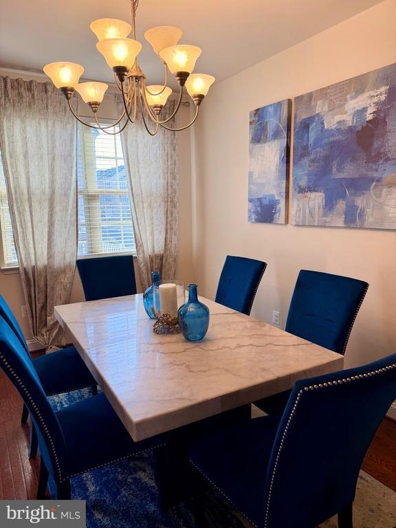 Building Photo - 4502 Potomac Highlands Cir