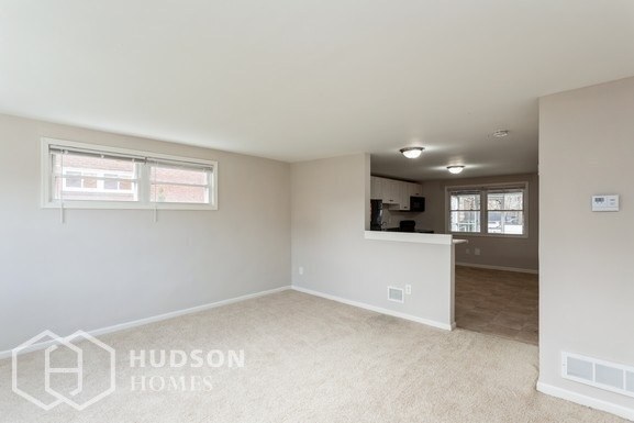 Building Photo - 7810 St Boniface Ln