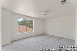 Building Photo - 8207 Galespoint