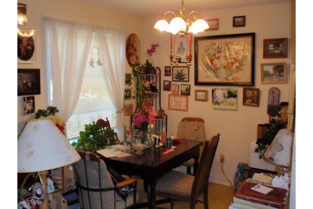 Building Photo - Stone Ridge Apartments