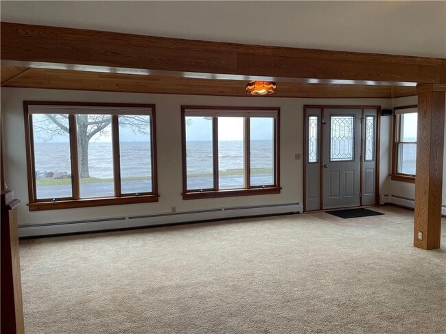 Building Photo - 150 Ontario Blvd