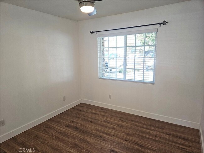 Building Photo - 26034 Tampico Dr