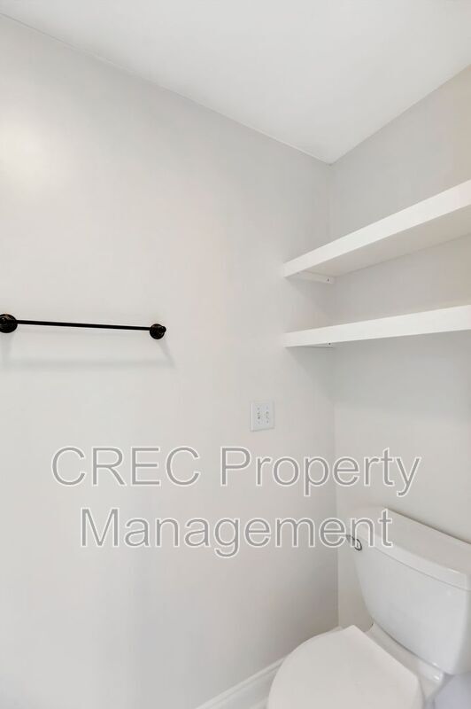 Building Photo - 1804 Parkland Preserve Ln