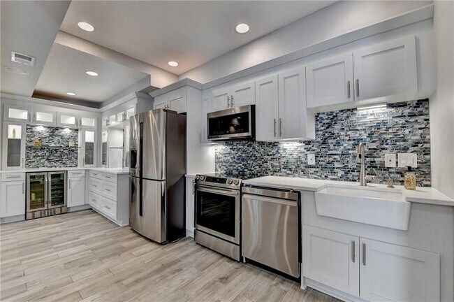 Building Photo - 3105 Davidsonville Dr