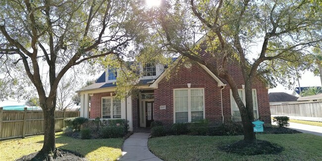 Primary Photo - 22407 Rustic Meadow Ct