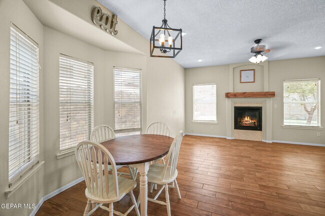 Building Photo - 6384 Franklin Gate Dr