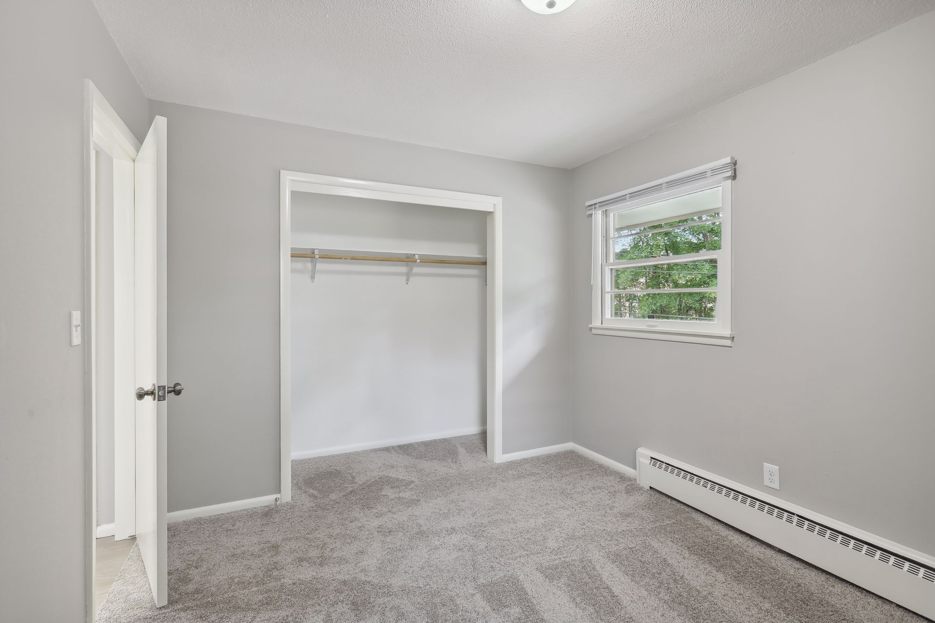 Building Photo - 1921 103rd Ave NW