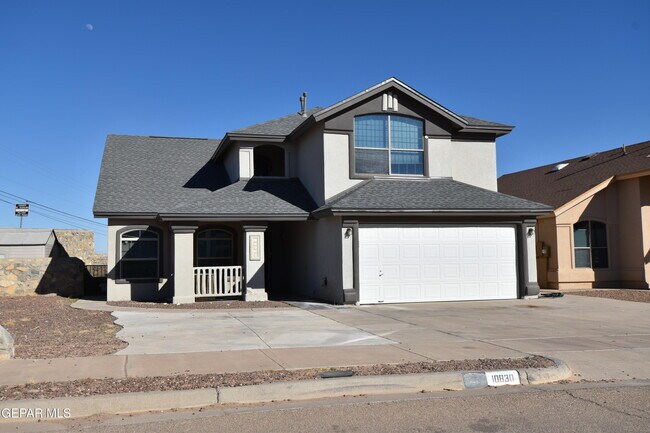 Primary Photo - 10830 Elise St