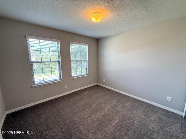 Building Photo - 7028 Buroak Ct