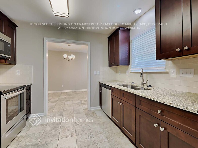 Building Photo - 363 Havenbrook Way NW