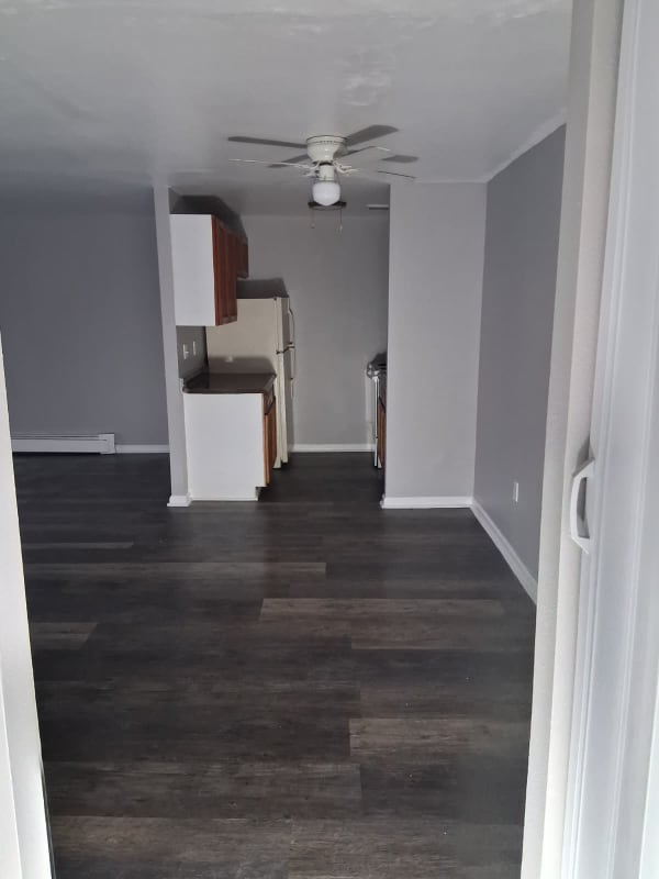 Building Photo - 13540 Superior Rd