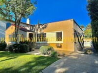 Building Photo - Your Dream Home Awaits: A Hidden Gem in a ...