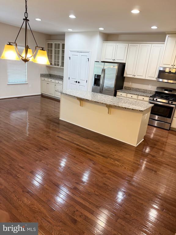 Building Photo - 116 Sweetgum Ct