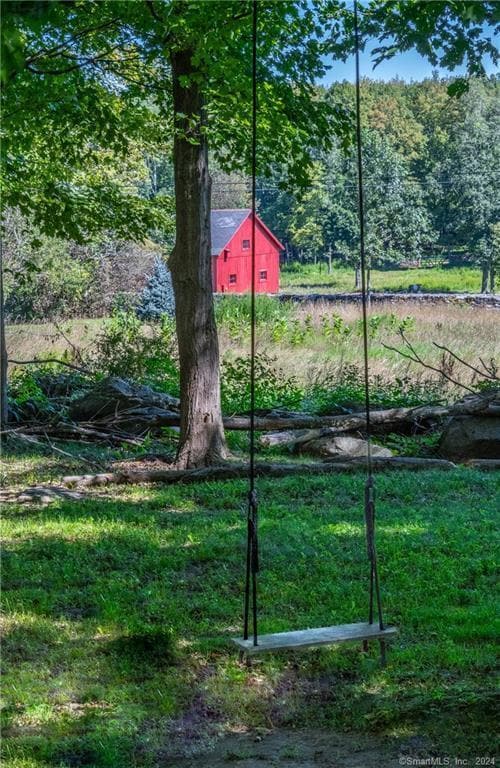 Building Photo - 35 Jennings Rd