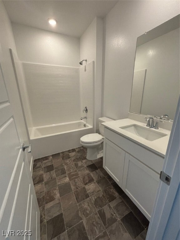 Building Photo - 1492 Marsh Bird St